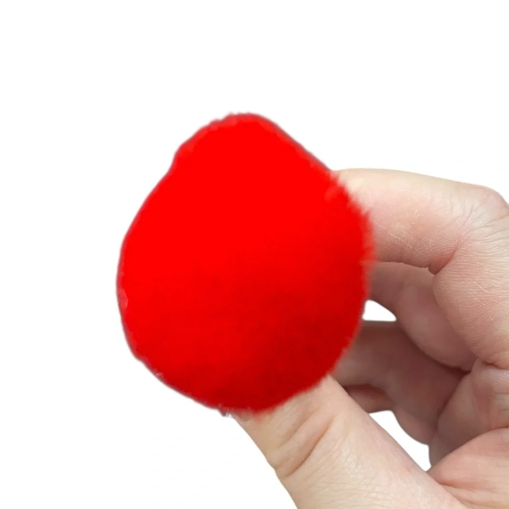 Kabuki Face Powder Brush